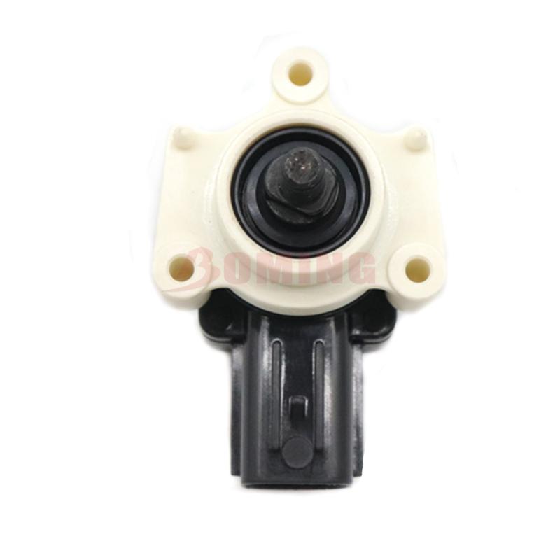 

Car Headlight head light Level Sensor KD54-51-22Y KD545122Y For Mazda 3 6 CX-5 2013 2014 2015 2016 1PCS