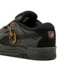 Puma X STAPLE 180 Sneakers da Skate Collaborazione Puma Nero 22.5cm 396309 03
