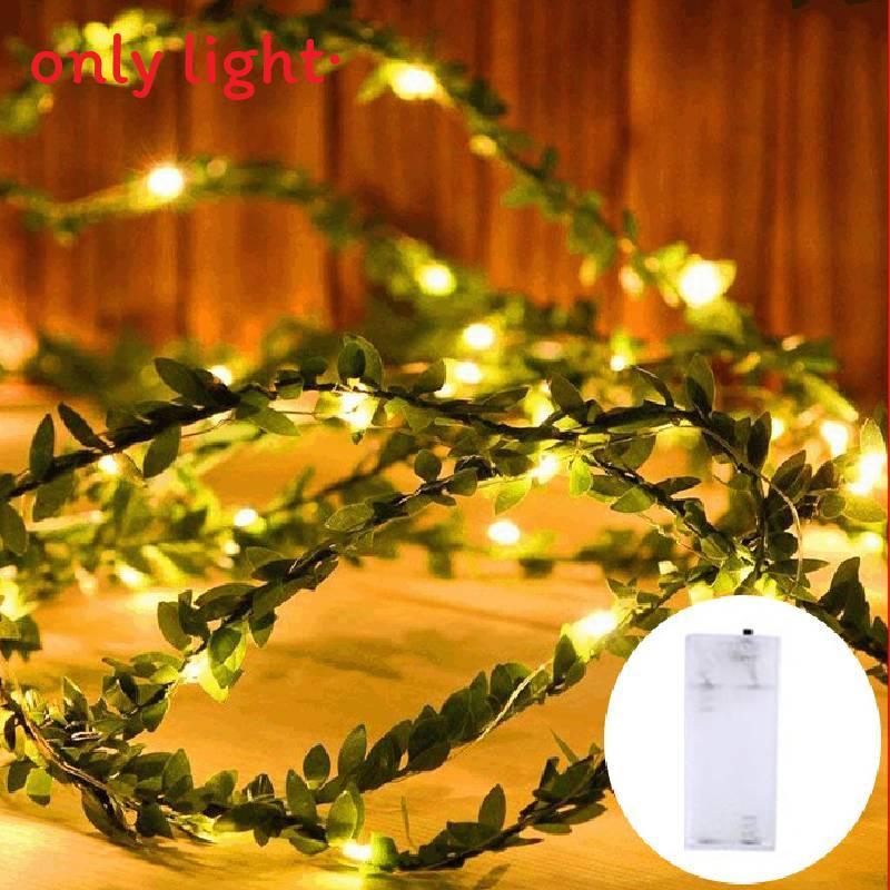Solar-Lichterketten mit 100 LEDs, IP65 wasserdicht, für Feiertagsdekoration und Outdoor-Ambiente