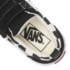 Vans Old School Blk Wht Check V36tdl Blt Blk Wht Check