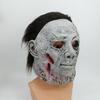Party-Zubehör – Partymasken