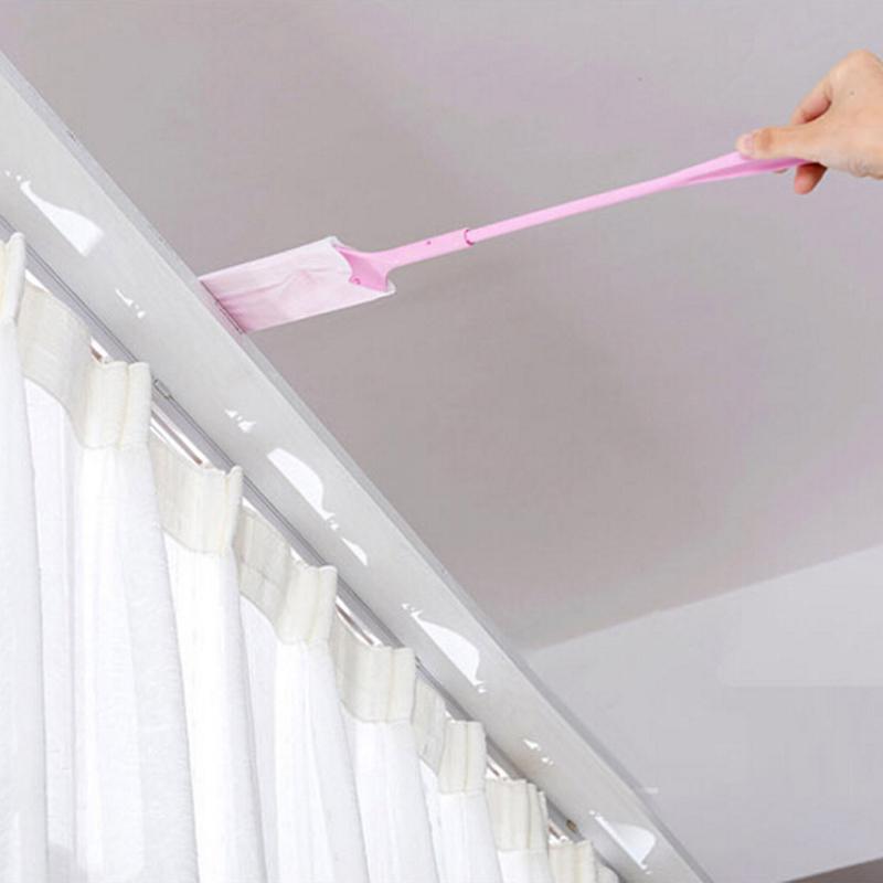 Buy Long Crevice Dust Brush Nonwoven Dust Mites Cleaning Tools at affordable prices — free