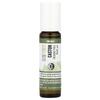 Roll-On, Castor, 0.31 Fl Oz (9.2 Ml)