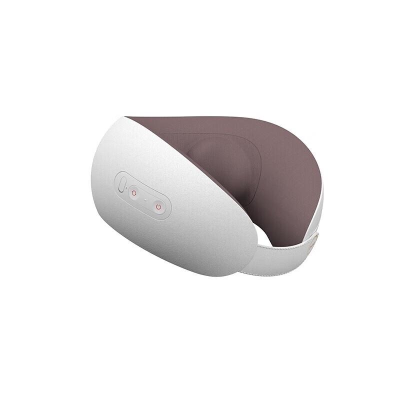 Breo Neck Massager Neck C2-S CN plug (adapter included)