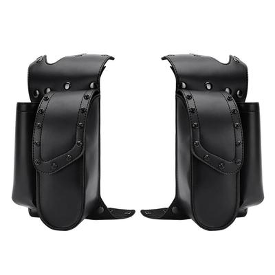 Para motocicletas – Equipaje para motocicletas