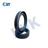 Skeleton Oil Seal - Mechanical and O-ring Industrial Seal Manufacturer