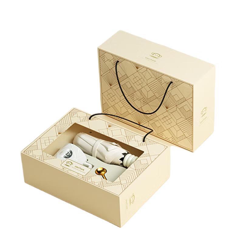 Paul Frank PFC522T Ceramic Mug Set