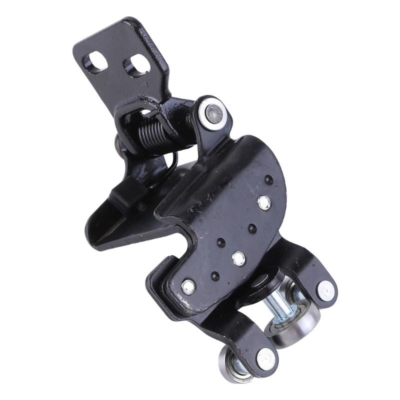 Sliding Door Hinge Roller Kit Right Side BK31V268B40AF BK2Z1525000D BK2Z1525000A BK3Z1525028 KK3Z1525028AA KK3Z1525028E