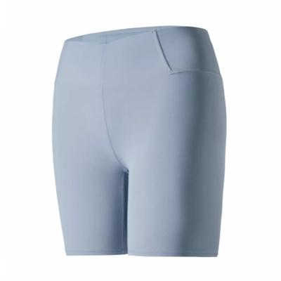 Hosen & Röcke – Shorts