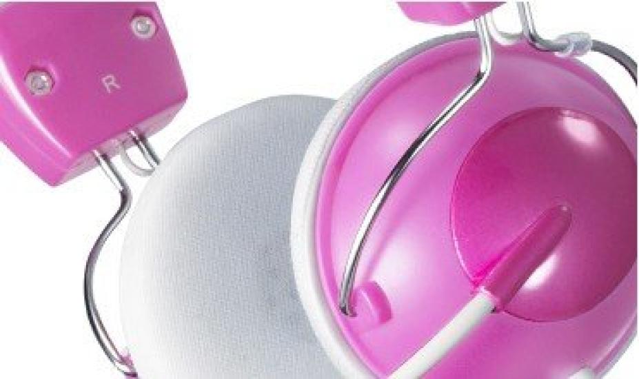 

radius Серия Butterfly ПК-ГАРНИТУРА Накладного типа Фиолетовый RP-SHF11V фиолетовый