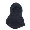 Fangzhan Fire Protection Hood