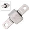 For Tesla Front Lower Swing Bushing Replacement Compatible with For Models 3Y