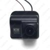 Mazda 3/6/CX-7/CX-9 Rear View Backup Camera - HD Reversing Image
