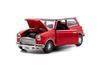 Tiny City Mini Cooper Mk 1 Panton Diecast Miniature Car 1/50 (199C)