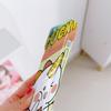 All-inclusive Film Phone Case Cartoon Fashion Design Hard Shell Full Cover Camera Protection Case for iPhone Huawei Honor Vivo Google