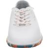 TBS Jazaru Sneakers