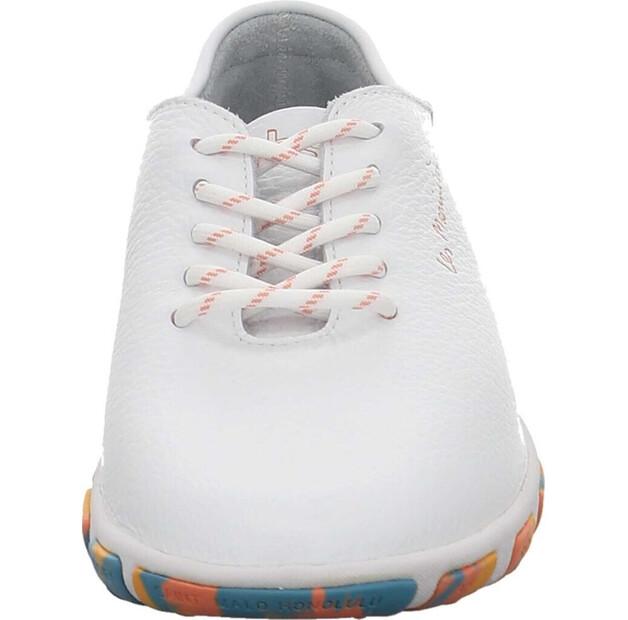 TBS Jazaru Sneakers