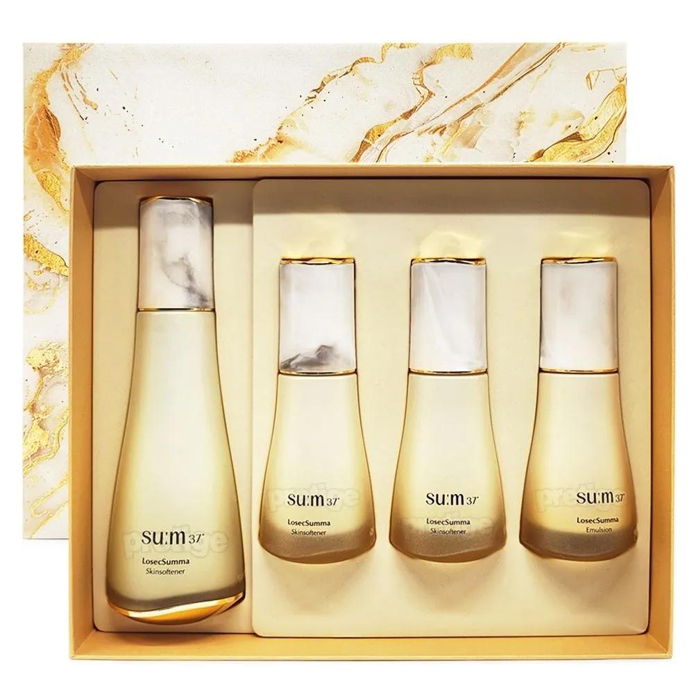 SUM37 Losic Skin Softener 150ml Special Set
