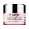 Moisture Surge 72-Hour Hydrating Cream 50ml