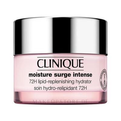 Moisture Surge 72-Hour Hydrating Cream 30ml