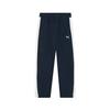 Kids  T7 Water-Resistant Knitted Sweatpants Retro Classic Kids Bottoms 950557-01