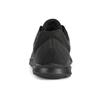 New Nike Downshifter 7 Black Anthracite 852459-001