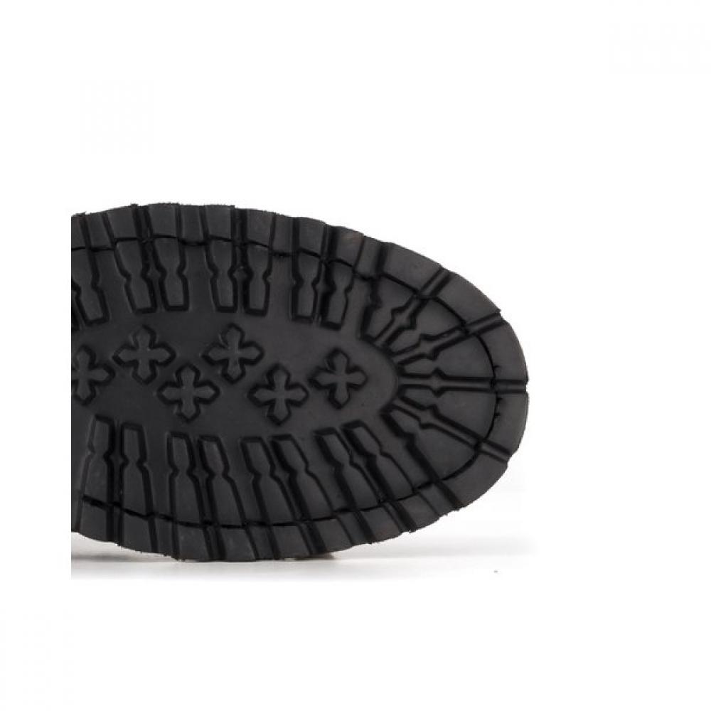 Soda Men S chelSea bootS 3cm aSc352 Qa28