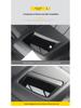 Range Rover 23-25 Autobiography HUD Dustproof Interior Protective Cover