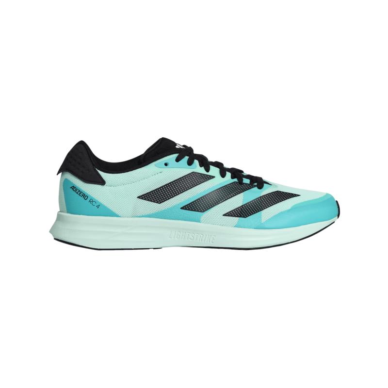 Adidas Adizero RC 4 Marathon Running Shoes