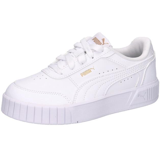 Puma Carina Mia Sneakers