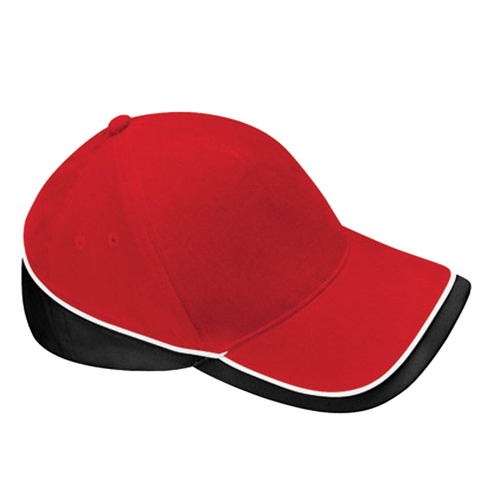 Teamwear Competition Baseball Cap
