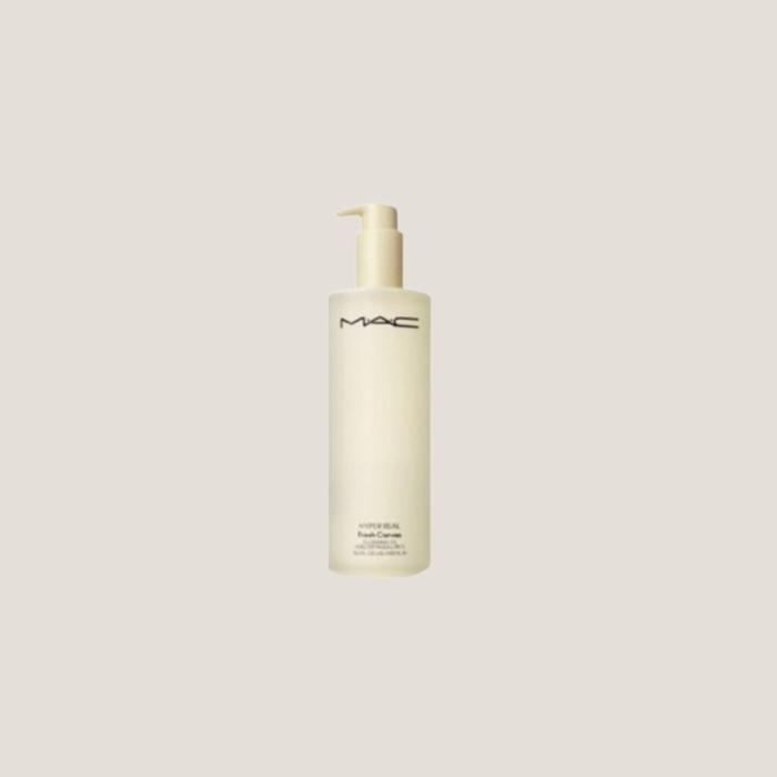 

Hyper Fresh Canvas Cleansing Oil 400ml (43871641)
