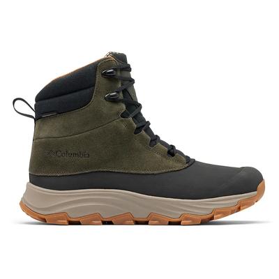Hiking Boots Expeditionist™ Shield