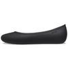 Brooklyn Flat Black Women's 209384-001