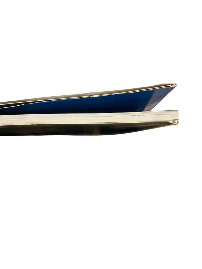 [USED] H.R. Giger Necronomicon 2 Large Book Collection