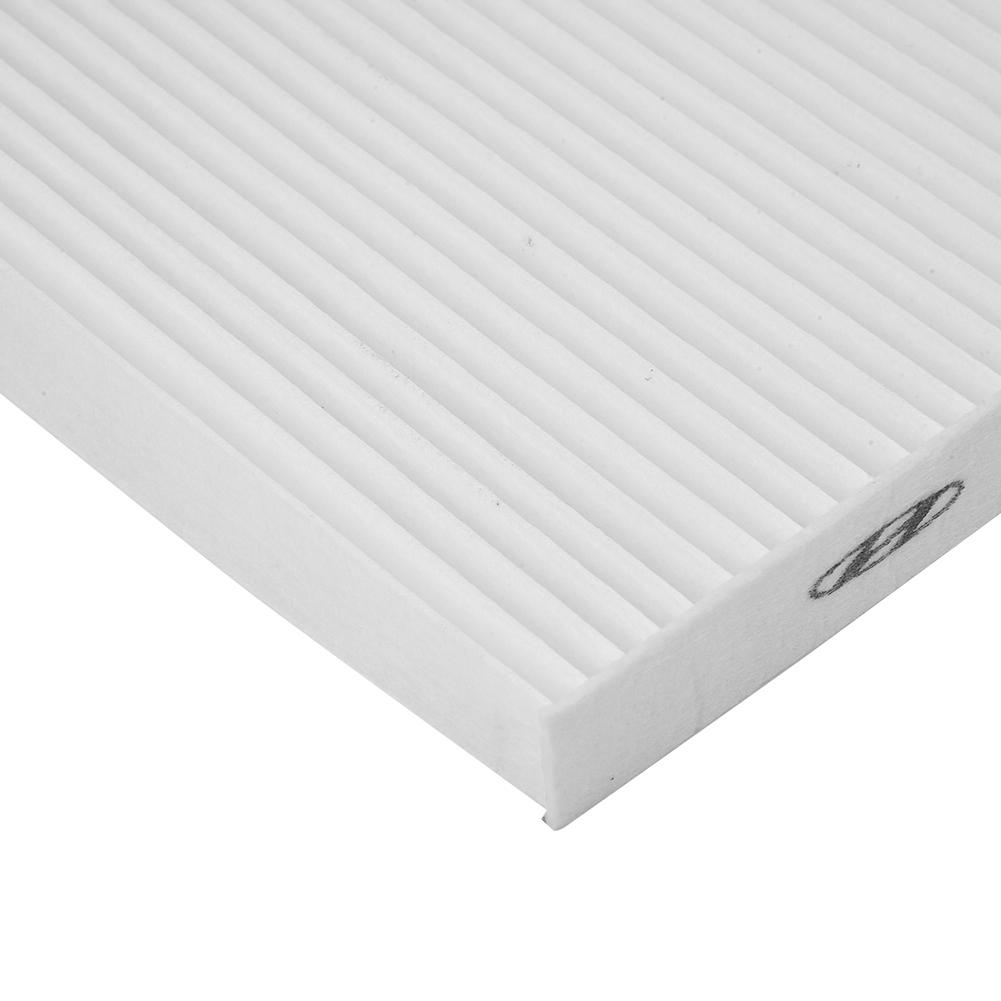 Car Cabin Air Filter AC Air Conditioner 97133-2H000 Practical Portable