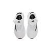 Adidas Duramo Sl Abrasion Resistant Low top Kids' Running Shoes White Kids' IG2461