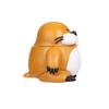 Sanei Boeki Super Mario Figure Collection Chomp FCM-045