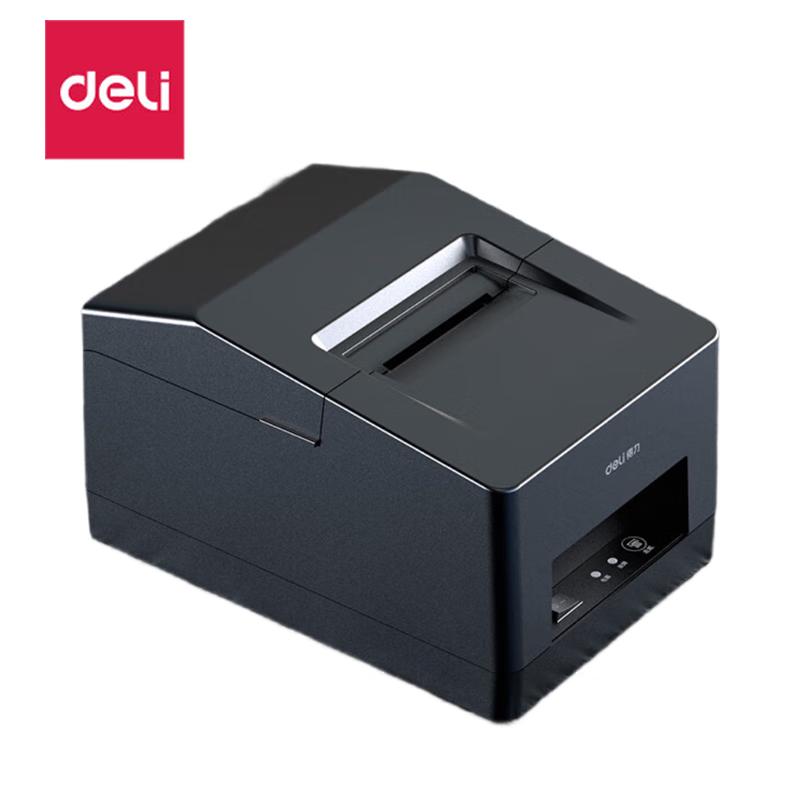 Deli Multi-Function Thermal Printers