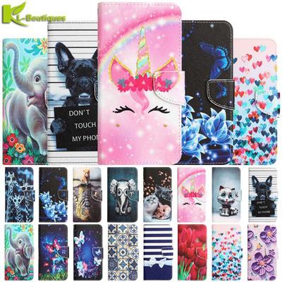 Fundas para móviles – Fundas-carteras