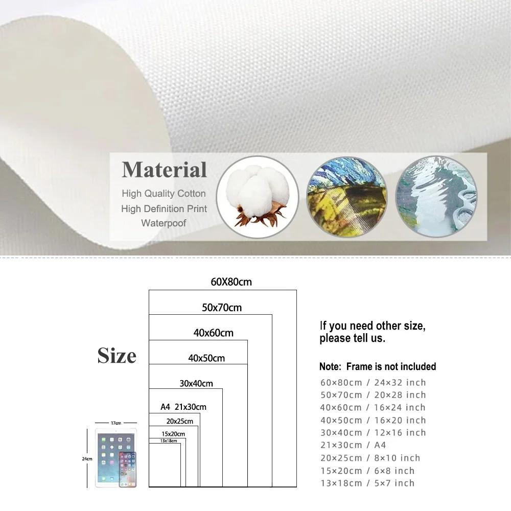 Modern Sexy Woman Bar Girl Drinking Bathroom Canvas Print Picture Poster Fashion Black White Roll Toilet Paper Painting Decor