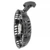 A28G-Recoil Starter Assembly For Kohler 17-165-02-S, 1716502-S,CH260,CH265,CH270
