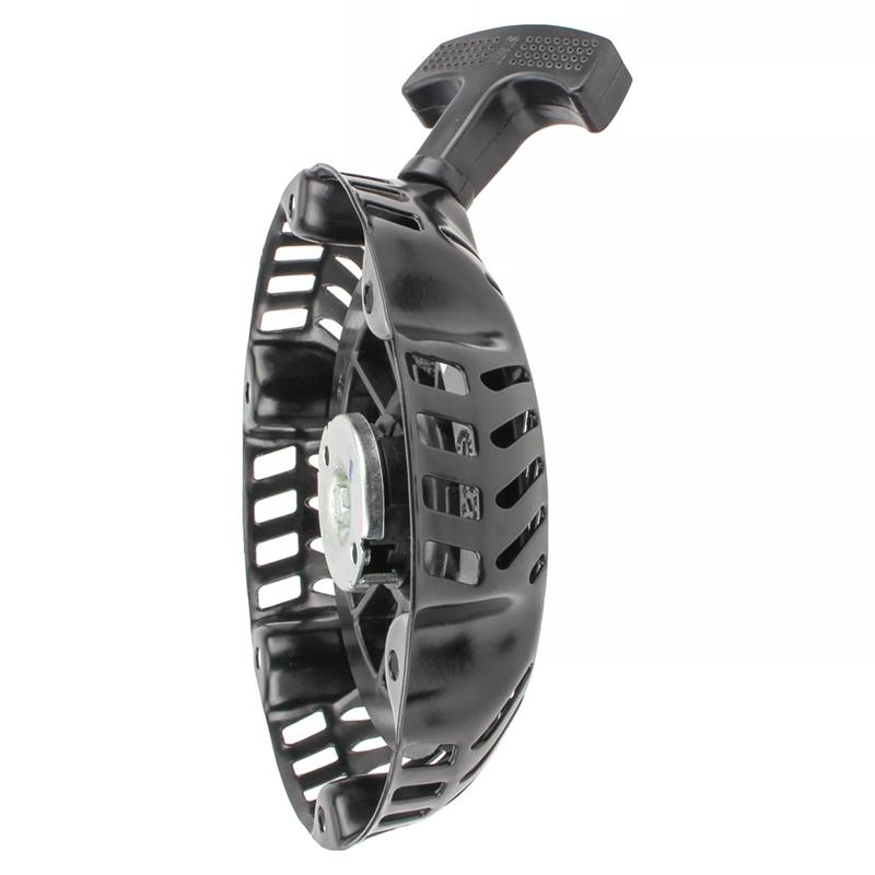 A28G-Recoil Starter Assembly For Kohler 17-165-02-S, 1716502-S,CH260,CH265,CH270