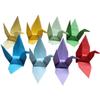 15 Cm 6 Inches DIY Handmade Gifts Multiple Colors Event Layout Props  Background Decoration