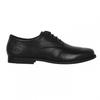 Girls Isabella Leather Brogues