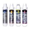 Xili Commercial Water Purifier Filter Set