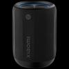 Xiaomi Portable Outdoor Bluetooth Speaker Mini (CN version)