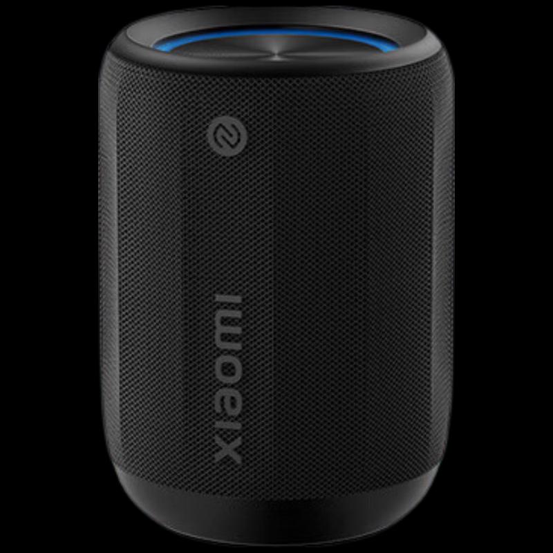 Xiaomi Portable Outdoor Bluetooth Speaker Mini (CN version)