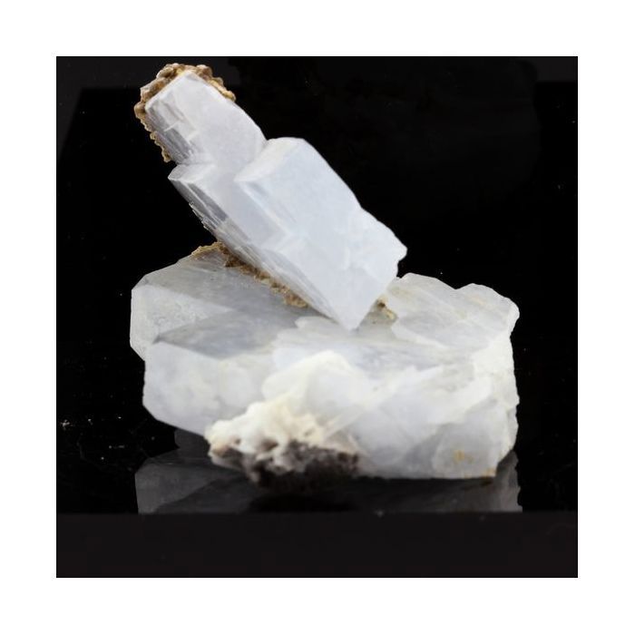Baryte 975.2 carats