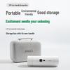 JMGO P5 1080P Portable Projector (CN Version)